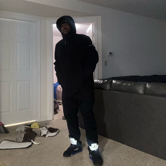 dewayne_solomon